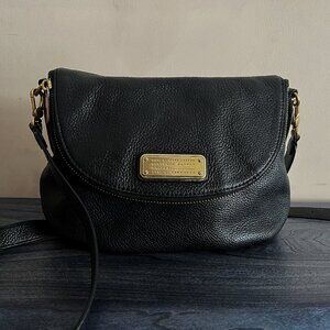 Marc by Marc Jacobs Natasha Crossbody